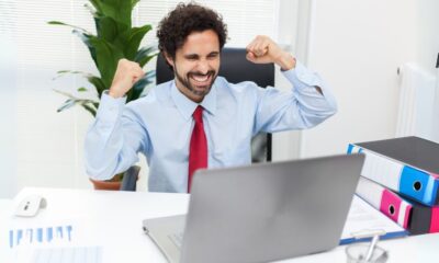 Renda extra para contadores entenda como atuar com planejamento tributário sem sair do seu escritório