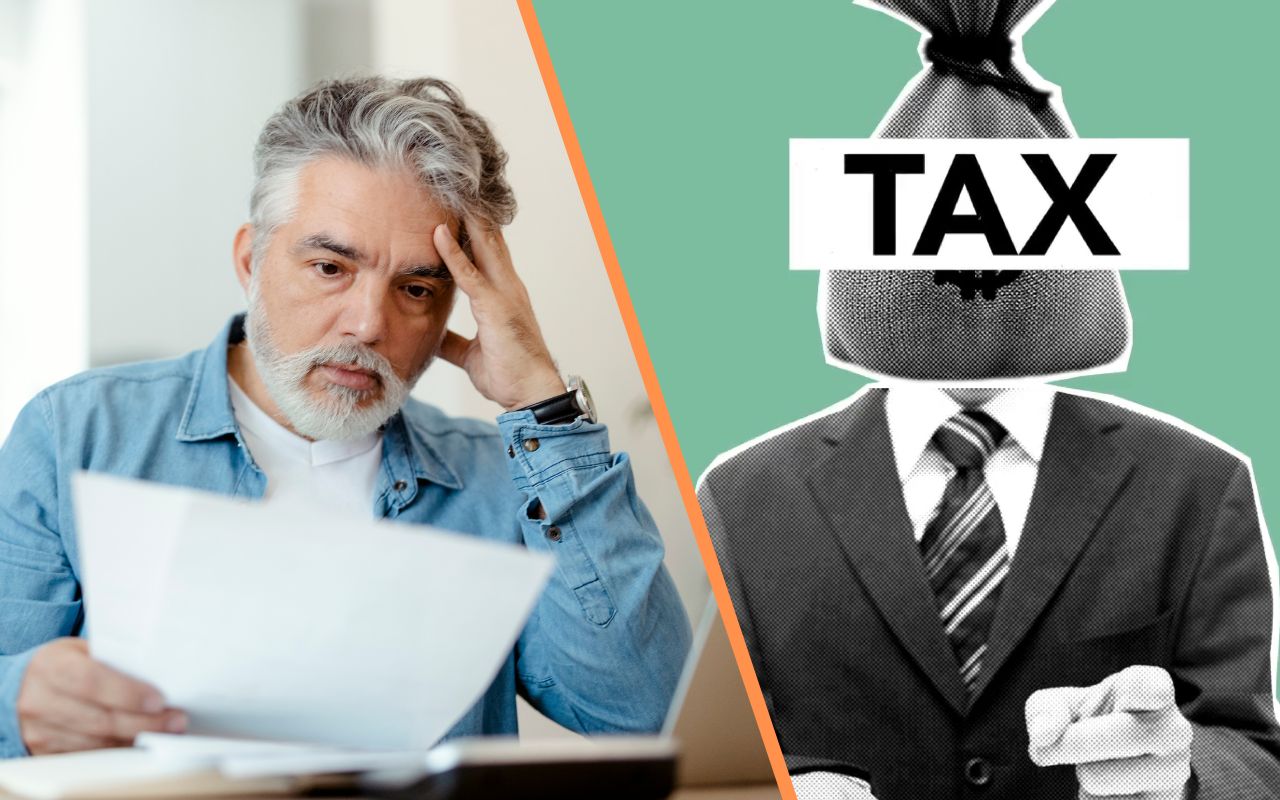 Tudo mudará para quem é Microempreendedor Individual (MEI) após a plena implantação da Reforma Tributária Veja o que, de fato, acontecerá.