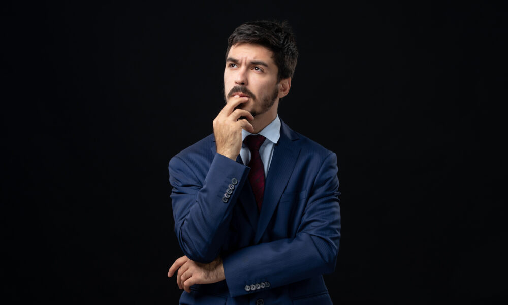 Reforma Tributária: Onde Estamos e o que o Contador Precisa Saber Agora freepik