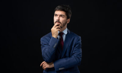 Reforma Tributária: Onde Estamos e o que o Contador Precisa Saber Agora freepik