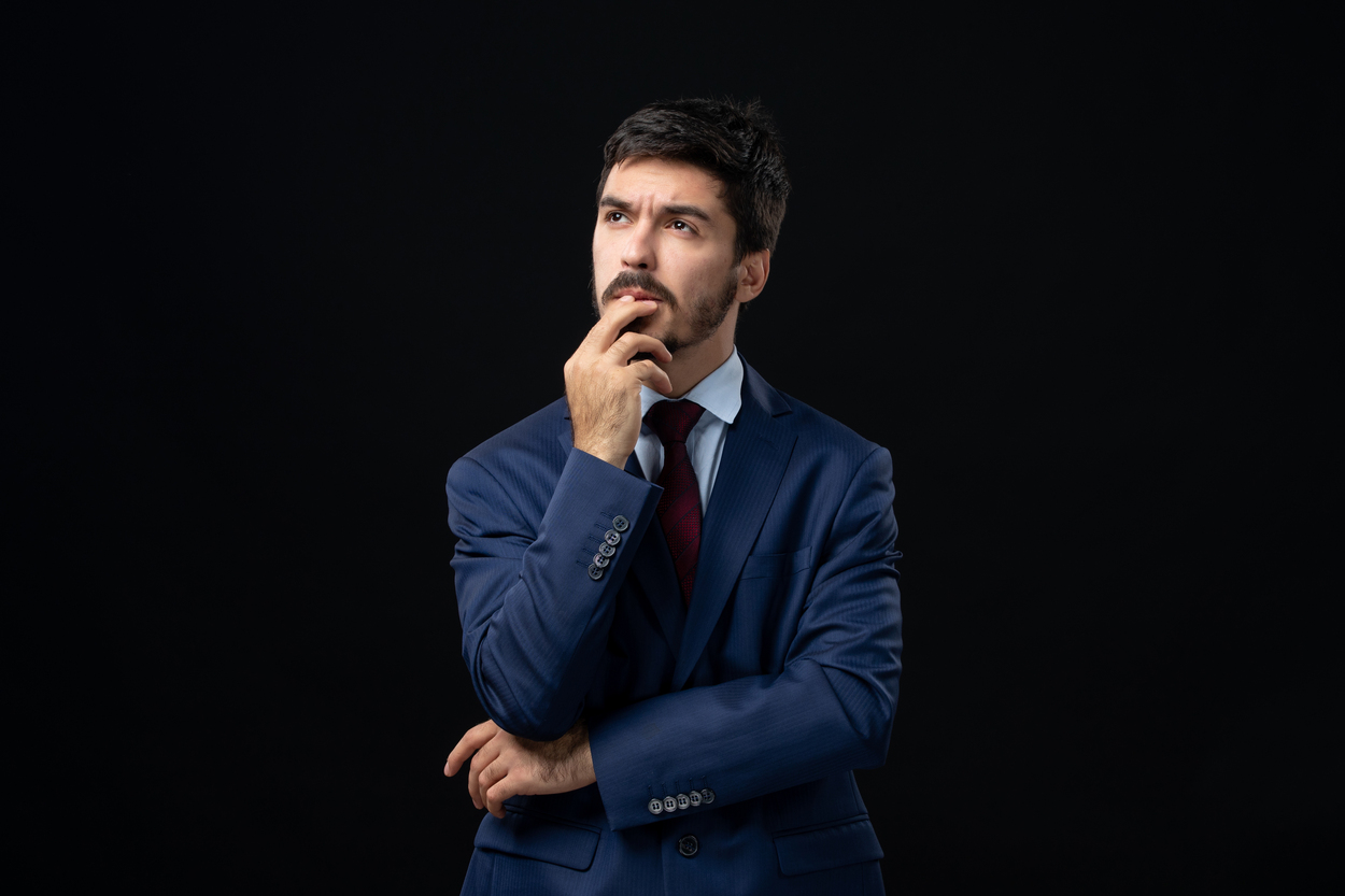 Reforma Tributária: Onde Estamos e o que o Contador Precisa Saber Agora freepik