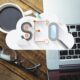 backlinks / imagem: freepik