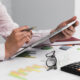 Como os juros compostos impactam seus investimentos?