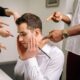 Assédio moral no trabalho 13 exemplos para identificar e combater
