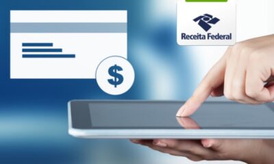 Receita Federal flexibiliza pagamento de débitos e atrai regularização