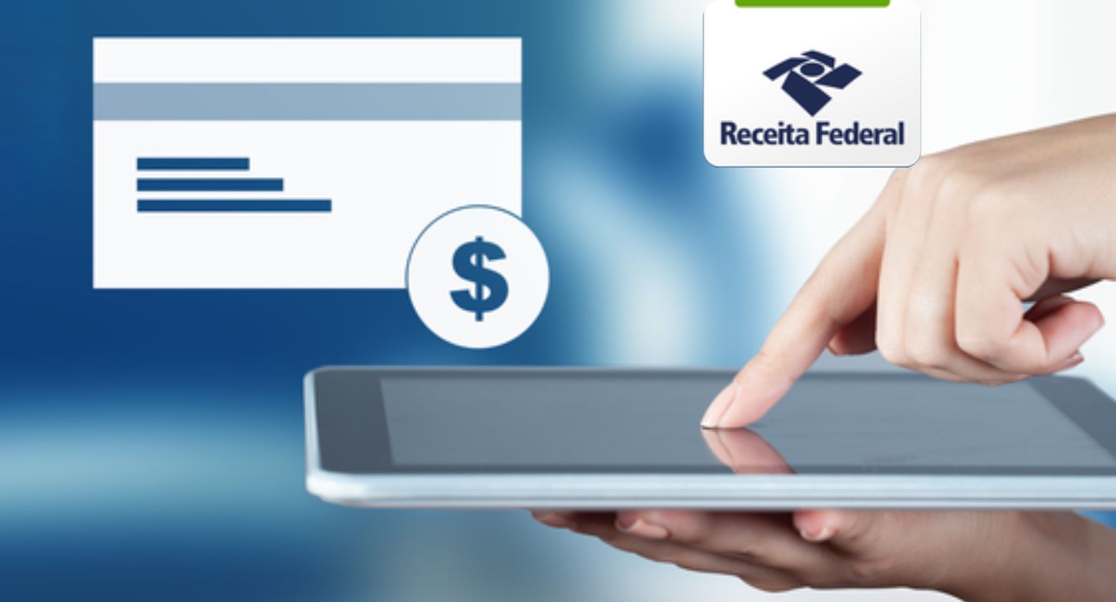 Receita Federal flexibiliza pagamento de débitos e atrai regularização