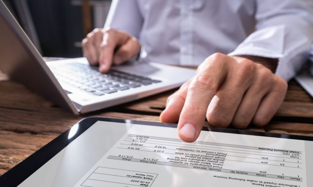 Milhões de pequenos negócios podem sair da informalidade com a Reforma Tributária