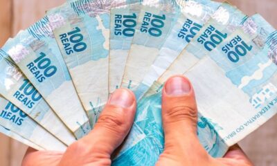 valor do salário mínimo para o ano de 2026