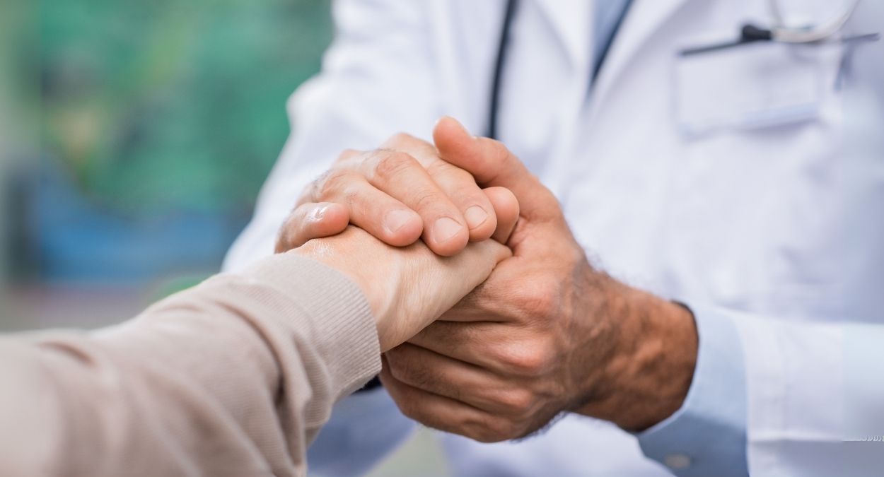 INSS novidade impacta a vida de pacientes com Lúpus e Epilepsia