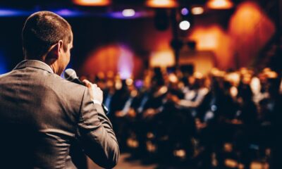 1ª edição do Fórum Ibracon Jovem reúne especialistas e jovens profissionais para discutir o futuro da auditoria independente