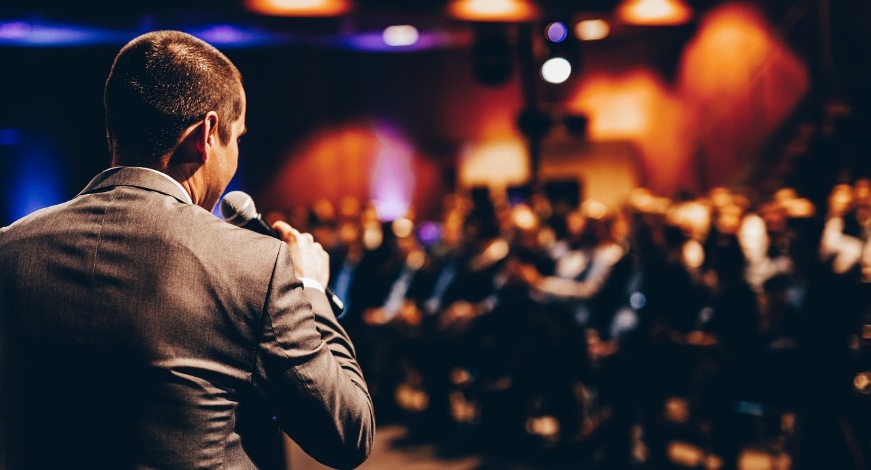 1ª edição do Fórum Ibracon Jovem reúne especialistas e jovens profissionais para discutir o futuro da auditoria independente
