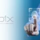 Pix por Biometria a nova era dos pagamentos instantâneos