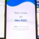 Procuração Eletrônica chega na Plataforma Meu INSS