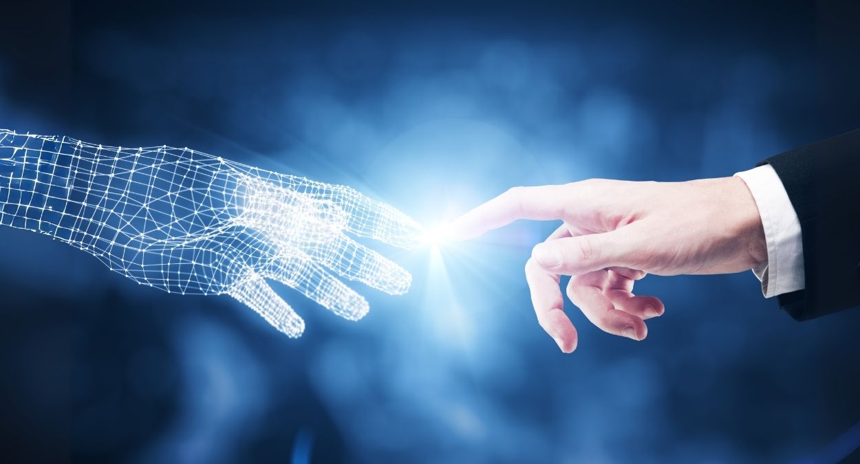 Qual o futuro da contabilidade e o que você precisa saber