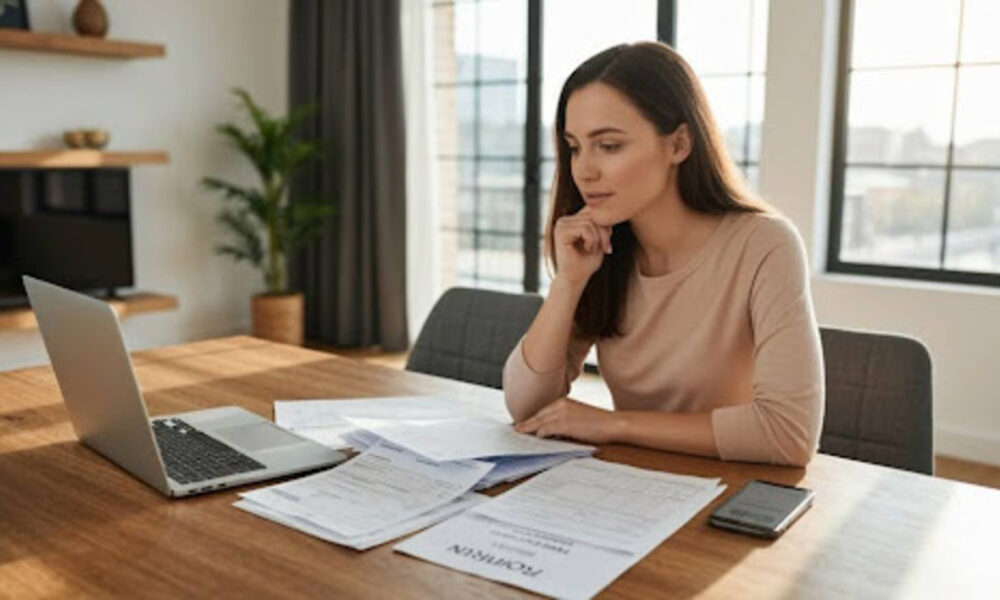 Quando um Empréstimo Pessoal é a Melhor Solução Financeira?