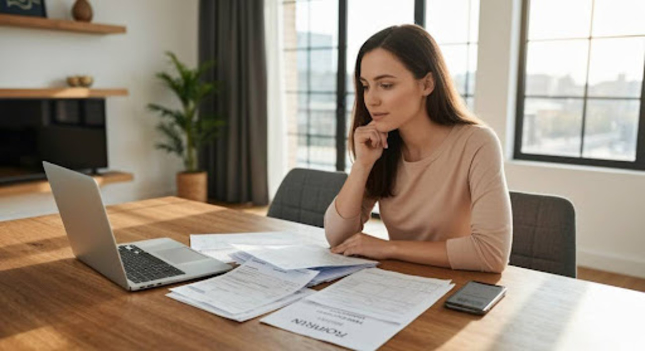 Quando um Empréstimo Pessoal é a Melhor Solução Financeira?