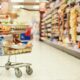 Reforma Tributária o que os supermercados precisam fazer agora para não ficar para trás
