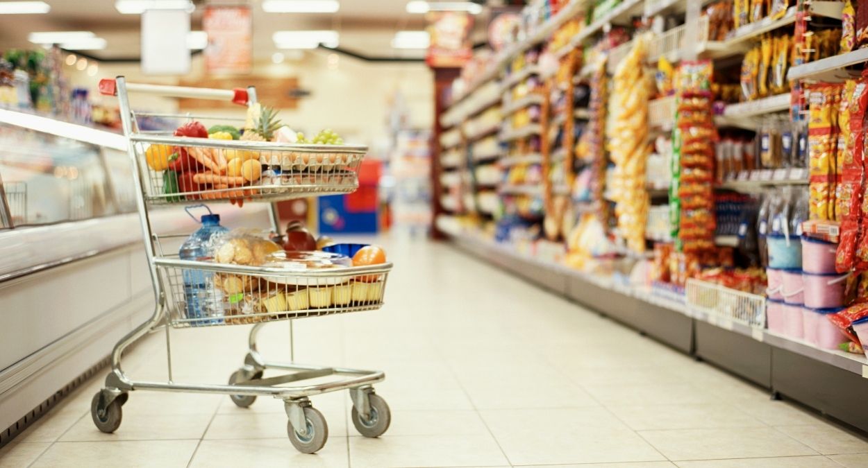 Reforma Tributária o que os supermercados precisam fazer agora para não ficar para trás