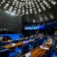 Senado vota HOJE projeto que regulamenta a Reforma Tributária