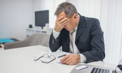 Nova regra entra em vigor hoje e muda a gestão da saúde mental nas empresas