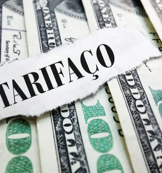 Simples Nacional prorrogação de prazos às empresas afetadas pelo tarifaço dos EUA