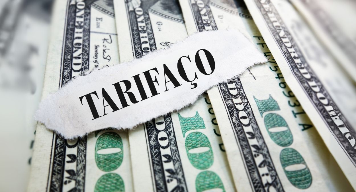 Simples Nacional prorrogação de prazos às empresas afetadas pelo tarifaço dos EUA