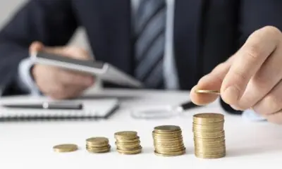 Reforma da Renda 2025: O Dilema Estratégico da Distribuição de Lucros