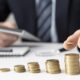 Reforma da Renda 2025: O Dilema Estratégico da Distribuição de Lucros