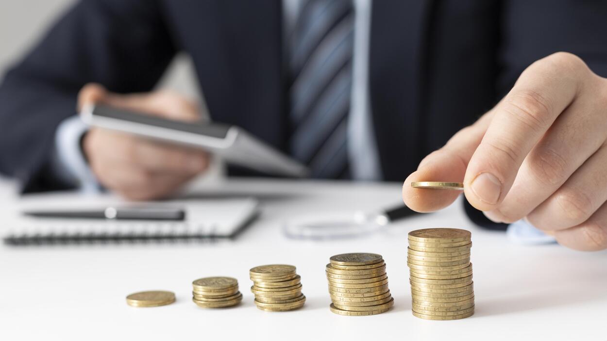 Reforma da Renda 2025: O Dilema Estratégico da Distribuição de Lucros