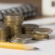 atividade economica / imagem: freepik