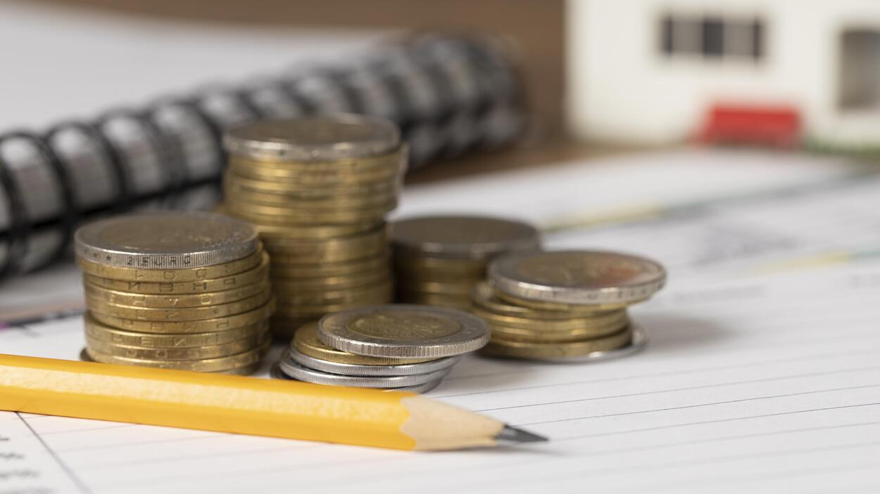 atividade economica / imagem: freepik