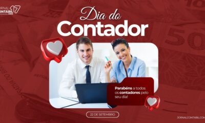dia do contador