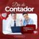 dia do contador