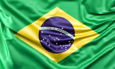 tarifaço