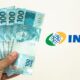 13º do INSS em novembro veja quem recebe e as datas de pagamento