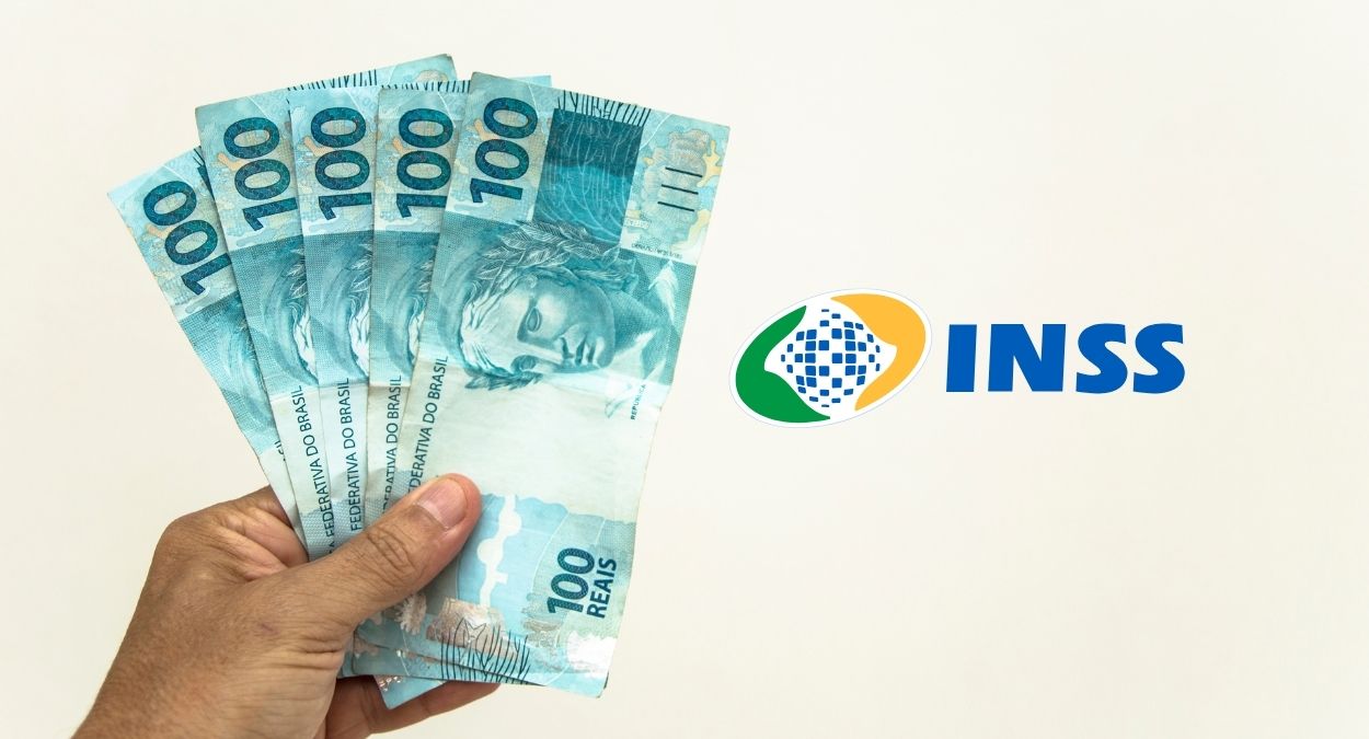 13º do INSS em novembro veja quem recebe e as datas de pagamento