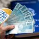13º do INSS terá novo pagamento em novembro
