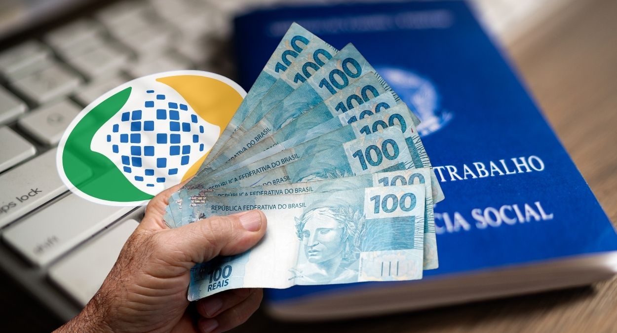 13º do INSS terá novo pagamento em novembro