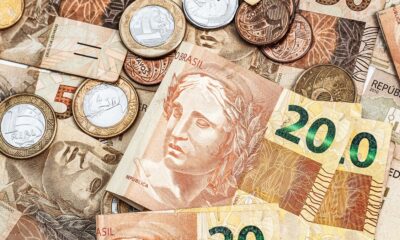 Regra do Simples pode somar renda do empreendedor no CPF e no CNPJ