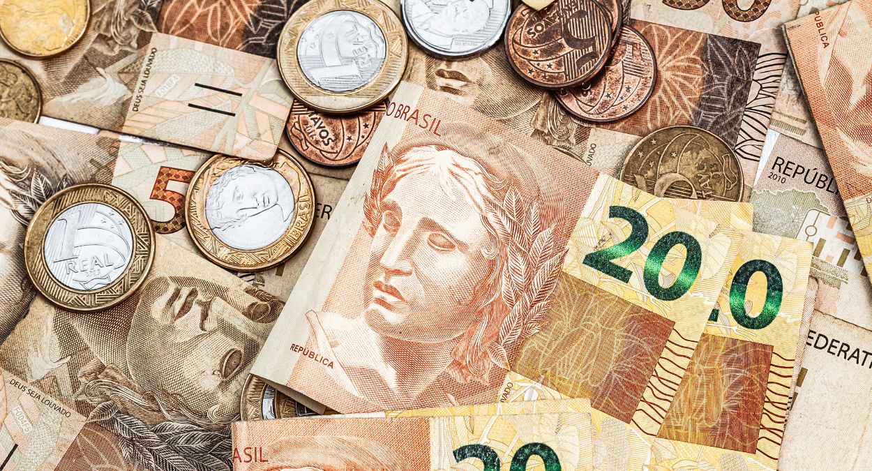 Regra do Simples pode somar renda do empreendedor no CPF e no CNPJ