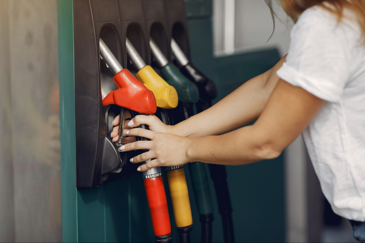 Operação Inflamável / imagem: Freepik