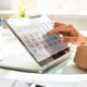 Atenção! Dirbi e PGDAS tem prazo de envio até segunda-feira (20)