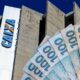 CAIXA libera dois benefícios nesta segunda (20). Confira seu saldo!