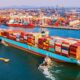 Câmara aprova linha de crédito para exportadores afetados por tarifas dos EUA