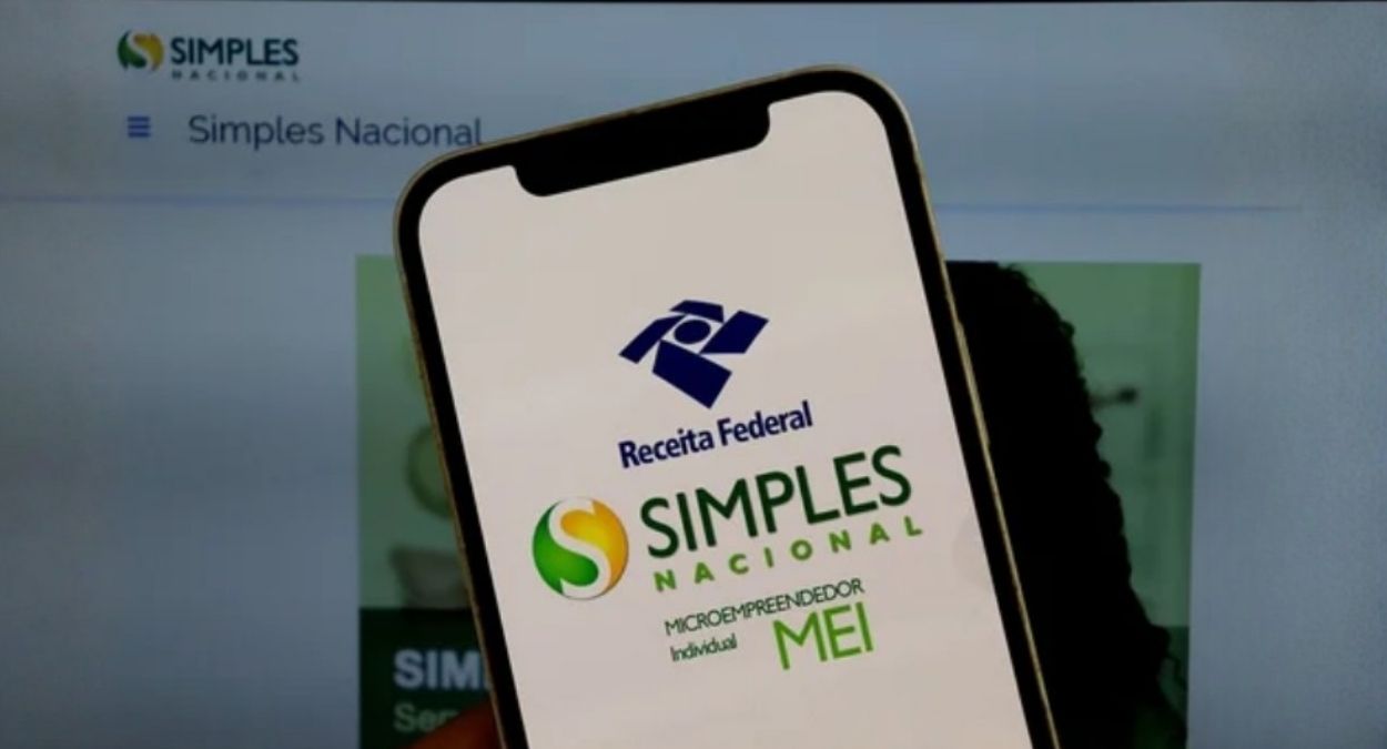 Comissão do Senado aprova aumento no limite do MEI para R$ 140 mil