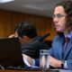 Comissão do Senado aprova regras para maior fiscalização de empresas sonegadoras