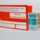 Contribuição com código errado como corrigir o pagamento no INSS