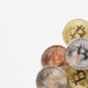 criptomoedas / imagem: freepik