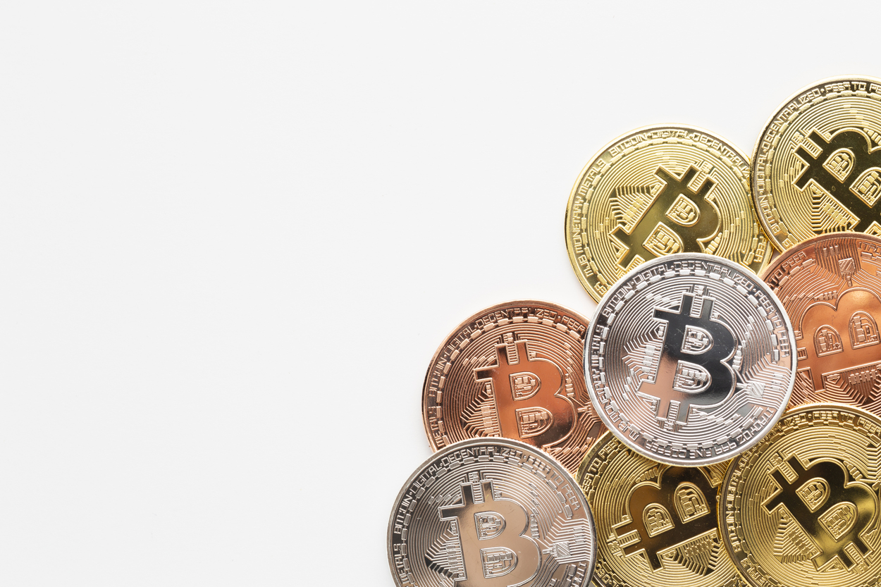 criptomoedas / imagem: freepik