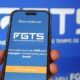 Empregadores domésticos têm até HOJE (31) para regular FGTS (1)